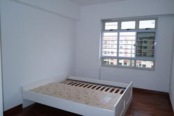 Blk 407A Fernvale Road (Sengkang), HDB 4 Rooms #152978432